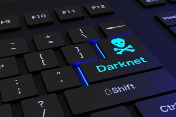 Kraken darknet зеркала