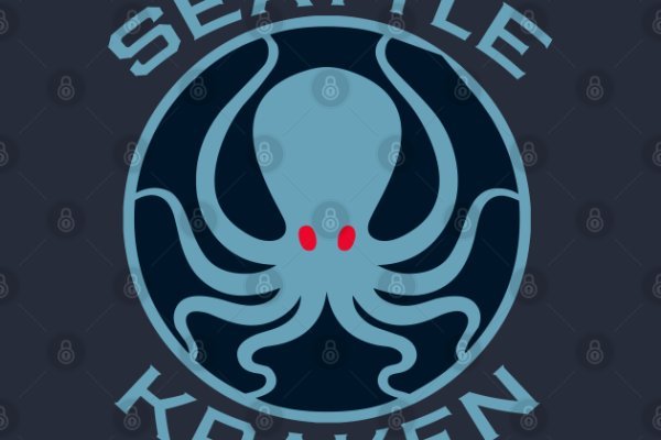 Kraken обход блокировок