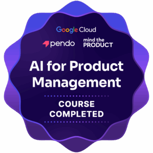 Achievements AI Product Management Abdur Rahman Emon 300x300