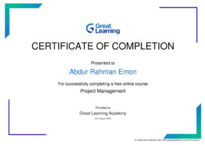 Achievements Abdur Rahman Emon1024 1 300x212