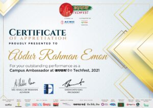 Achievements Abdur Rahman Emon Page 0001 300x212
