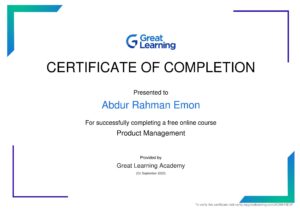Achievements Abdur Rahman Emon Pages To Jpg 0001 1 300x212