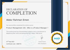 Achievements Abdur Rahman Emon Pages To Jpg 0001 3 300x212