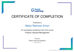 Achievements Abdur Rahman Emon Pages To Jpg 0001 300x212