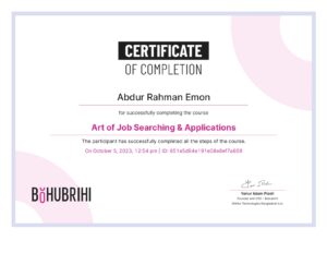 Achievements Bohubrihi Page 0001 300x232