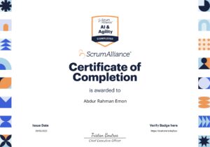 Achievements CERTIFICATE 0 09052025504709 Page 0001 300x210