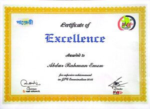 Achievements CamScanner 02 09 2025 00.10 300x219