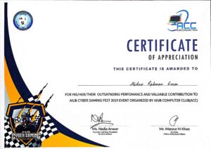 Achievements CamScanner 02 09 2025 00.18 300x212