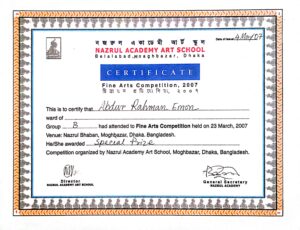 Achievements CamScanner 02 09 2025 00.20 1 300x230