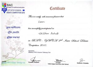 Achievements CamScanner 02 09 2025 00.21 300x216