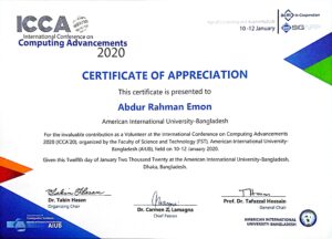 Achievements CamScanner 02 09 2025 00.25 300x216