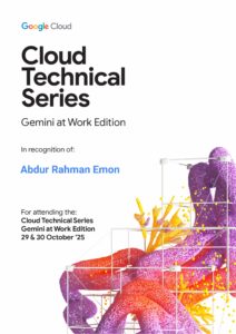 Achievements Cloud 212x300