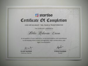 Achievements IMG 20250909 1009472 300x225