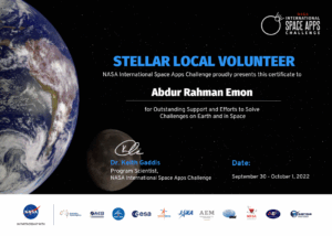 Achievements Nasa 300x214