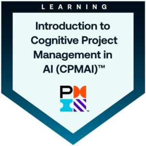 Achievements Introduction To Cognitive Project Management In Ai 300x300